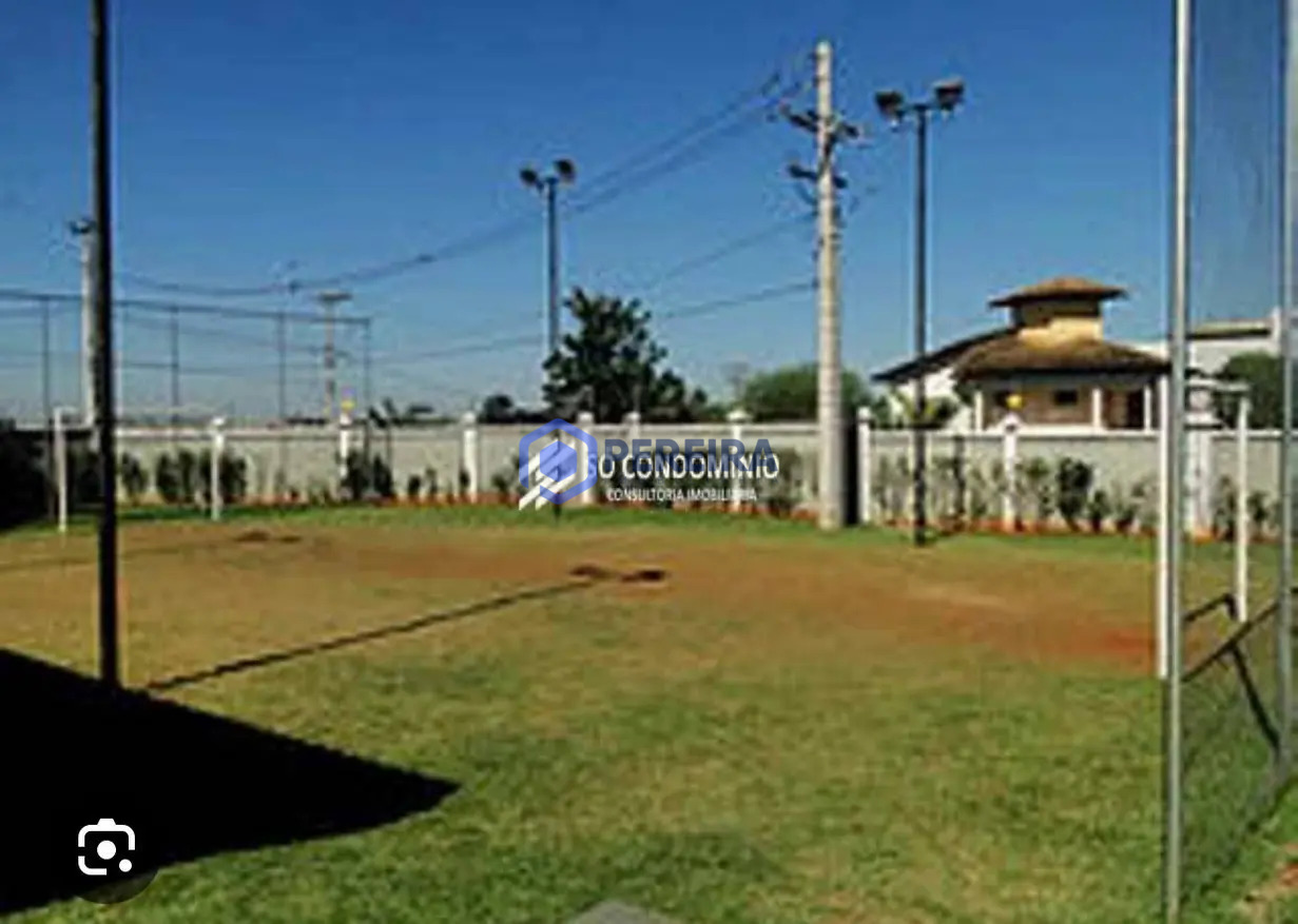 Casa com 3 dormitórios à venda, 163 m² por R$ 750.000 - Jardim Yolanda - São José do Rio Preto/SP - Foto principal