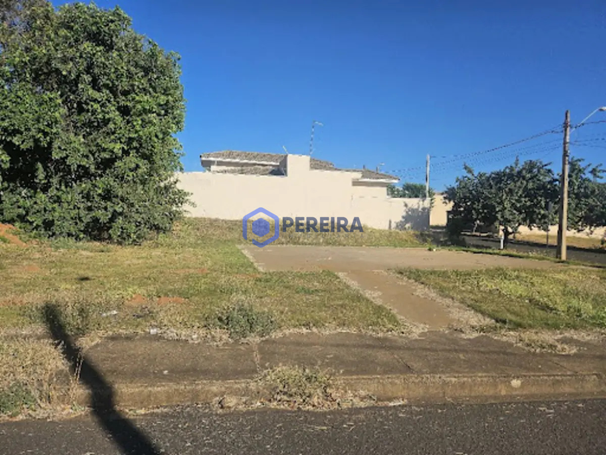 Terreno à venda, 212 m² por R$ 130.000,00 - Jardim Residencial Vilar 3 - Votuporanga/SP - Foto 4