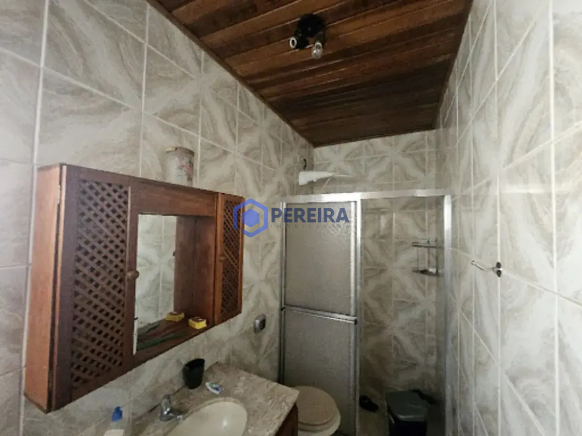 Casa com 3 dormitórios à venda, 230 m² por R$ 330.000,00 - São João - Votuporanga/SP - Foto 3