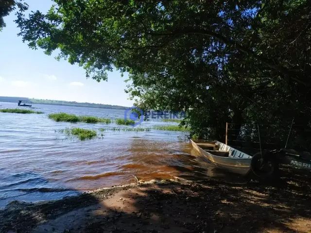 Rancho com 2 dormitórios à venda, 140 m² por R$ 290.000,00 - Zona Rural - Cardoso/SP