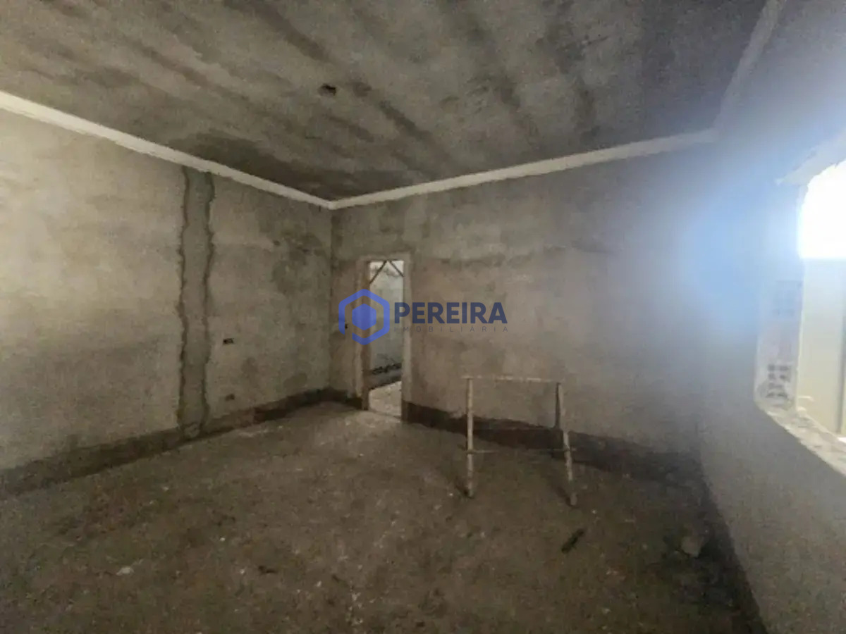 Casa com 3 dormitórios à venda, 160 m² por R$ 650.000,00 - Parque Residencial do Lago - Votuporanga/SP - Foto 4