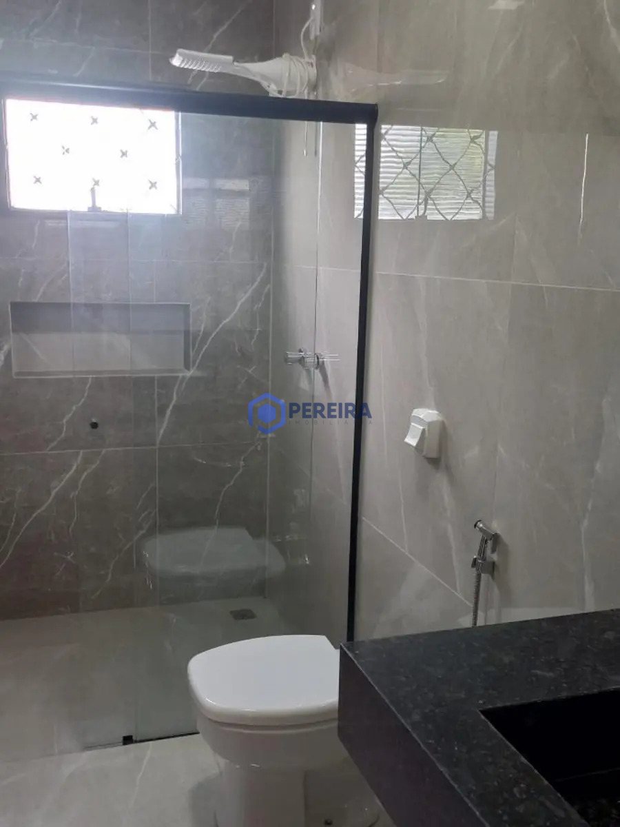 Casa à Venda - 3 Dorms e 1 Suíte - Vila Nova, Votuporanga - Foto 4