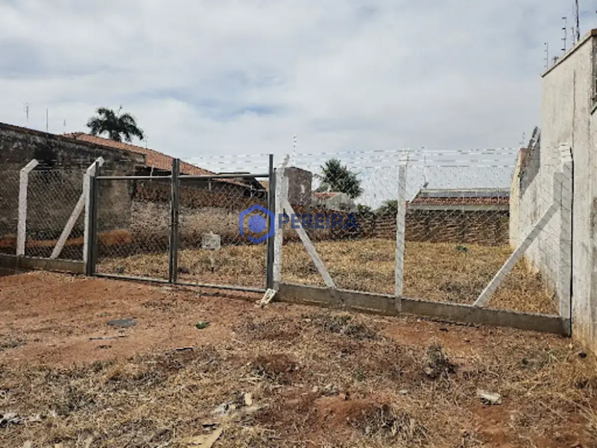 Terreno à venda, 408 m² por R$ 440.000,00 - Patrimônio Novo - Votuporanga/SP - Foto 2