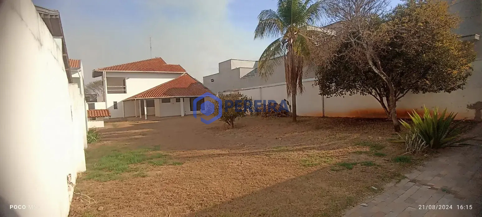 Casa à Venda - 3 Dorms e 1 Suíte - Jardim Santa Paula, Votuporanga - Foto 2