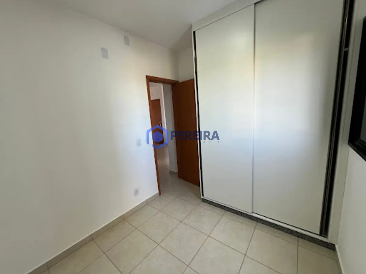 Apartamento à Venda - 2 Dorms - Parque Industrial I, Votuporanga - Foto 5