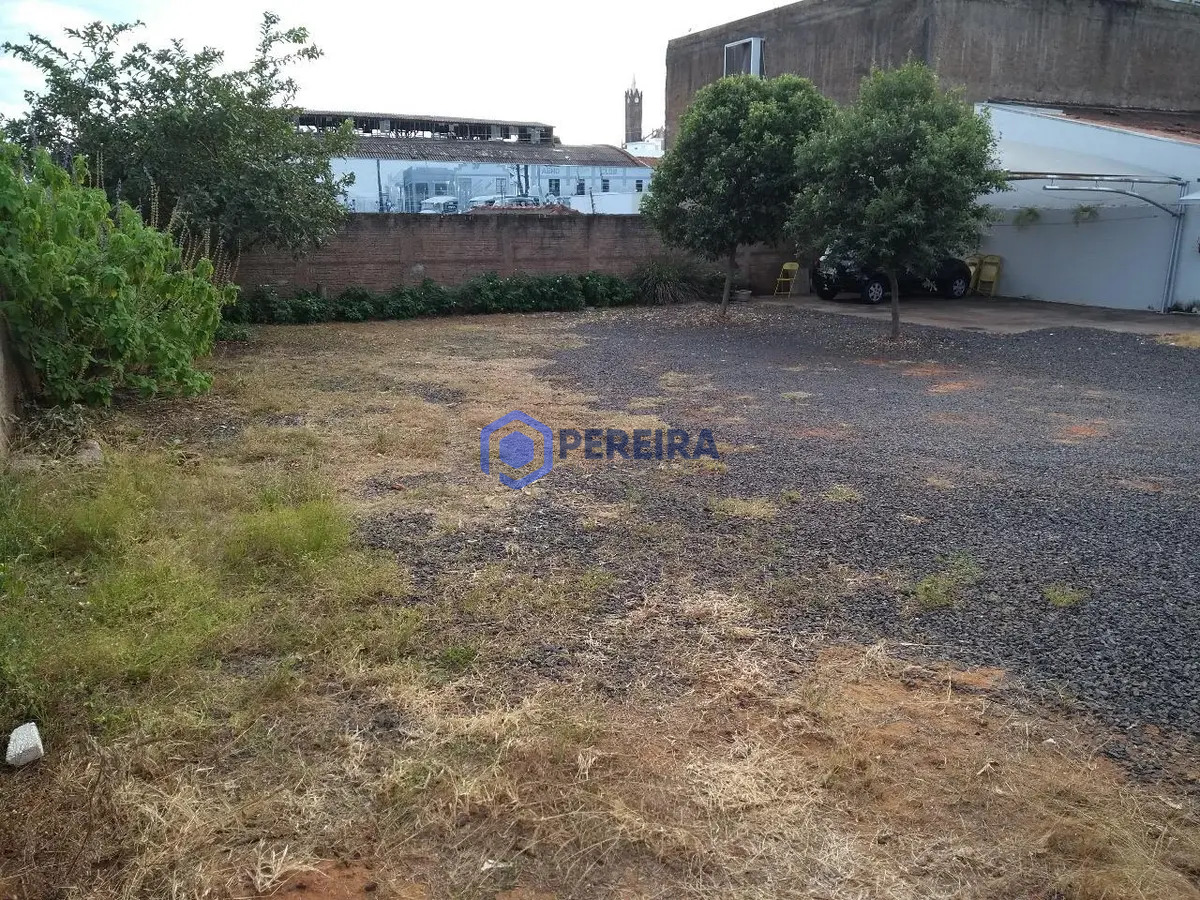 Terreno à venda, 800 m² por R$ 1.000.000,00 - Patrimônio Novo - Votuporanga/SP - Foto 2
