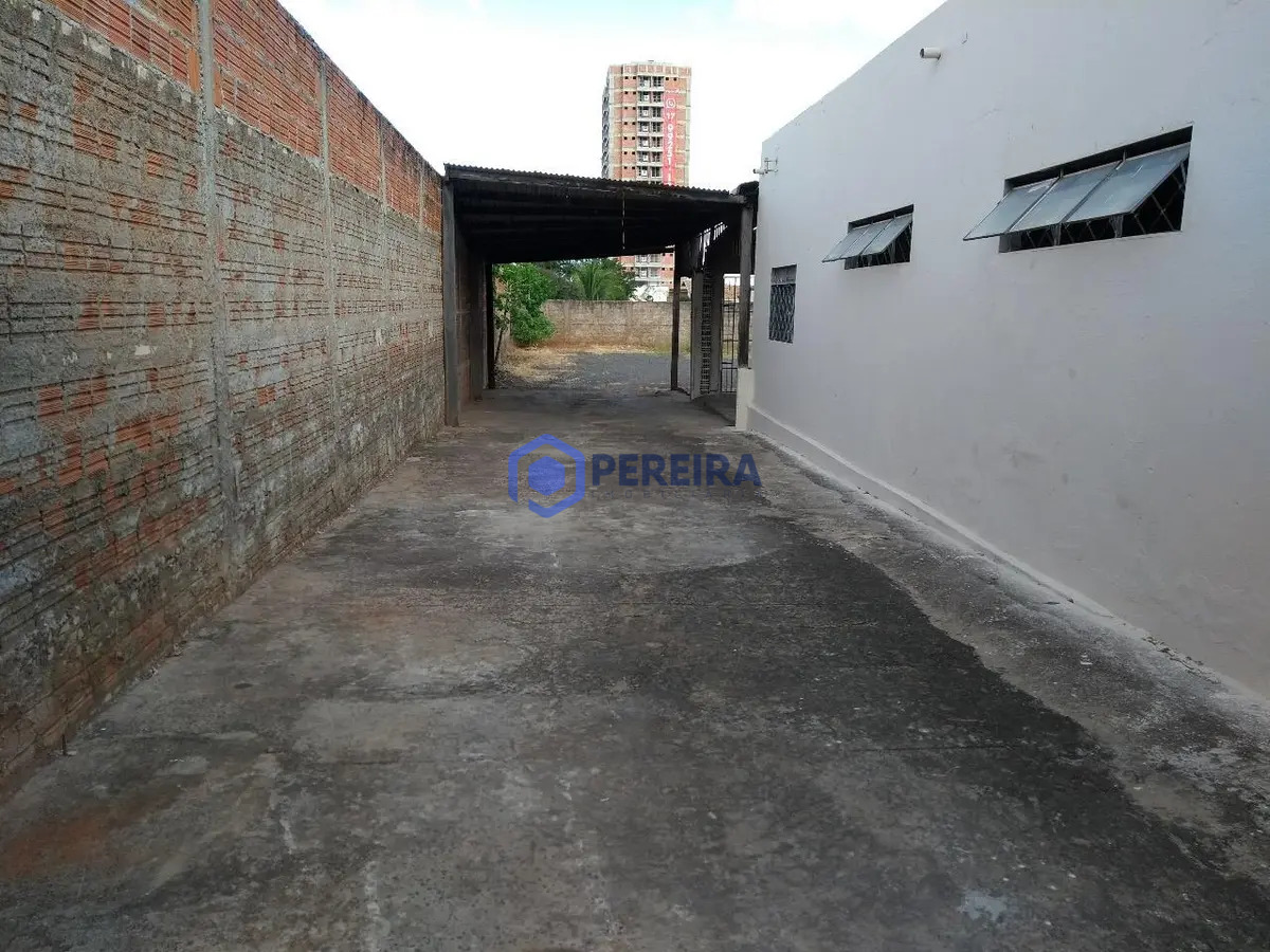 Terreno à venda, 800 m² por R$ 1.000.000,00 - Patrimônio Novo - Votuporanga/SP - Foto 4