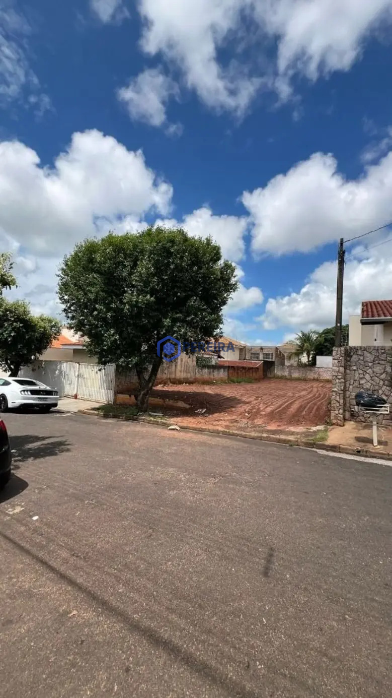Terreno à venda, 300 m² por R$ 180.000,00 - Jardim Morini - Votuporanga/SP - Foto 2