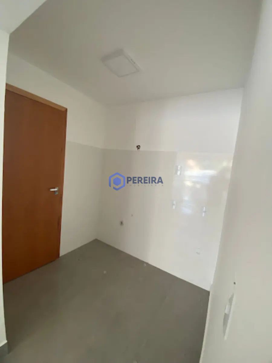 sim - Foto 4