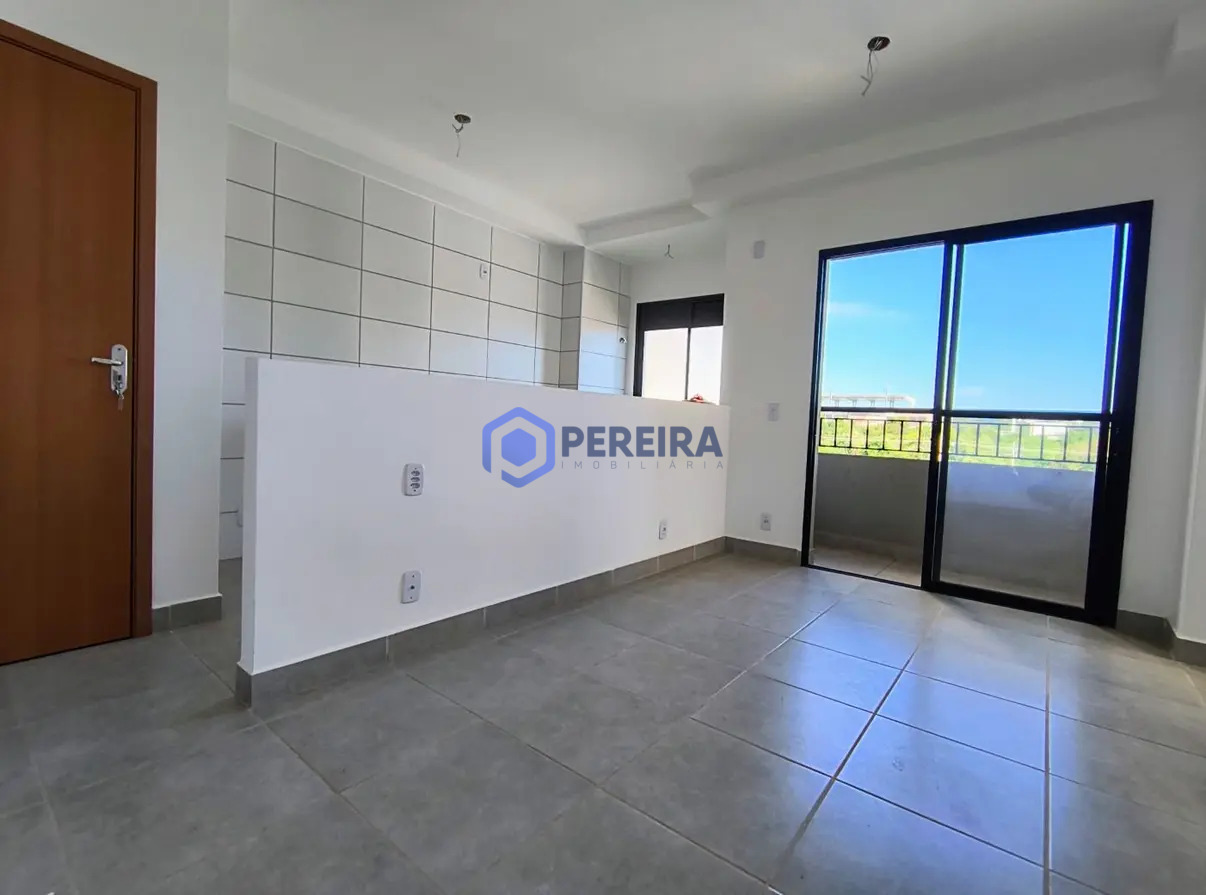 Apartamento à Venda - 2 Dormitórios - Parque Industrial I, Votuporanga - Foto 4