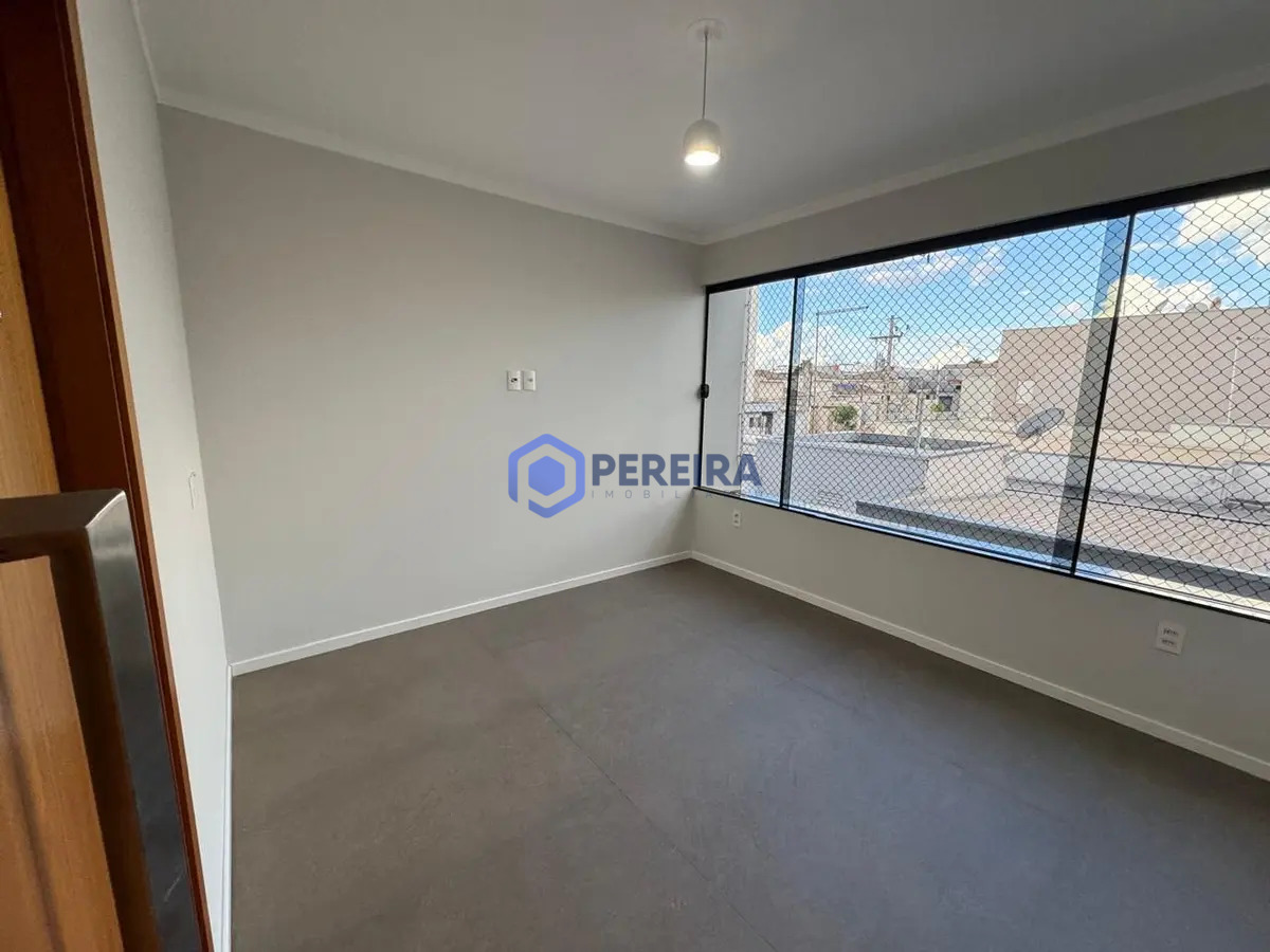 Apartamento para Locação - 2 Dorms e 1 Suíte - Vila Comercial Ramalho Mota, Votuporanga - Foto 3