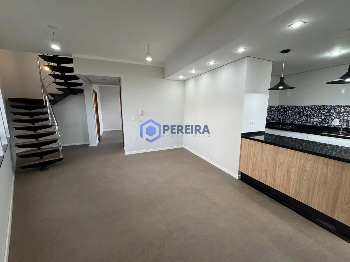 Apartamento para Locação - 2 Dorms e 1 Suíte - Vila Comercial Ramalho Mota, Votuporanga - Foto 5