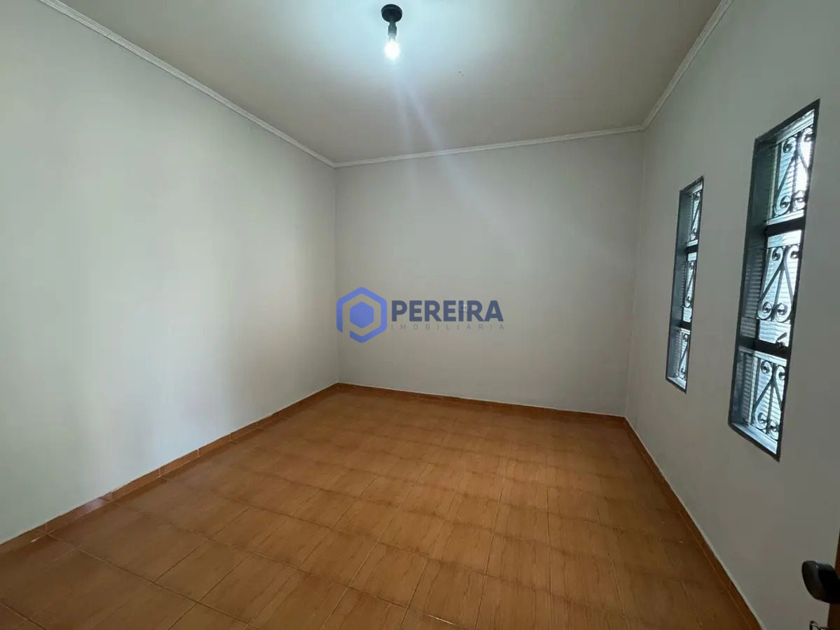 Casa para Locação - 3 Dorms e 1 Suíte - Chácara Aviação, Votuporanga - Foto 4
