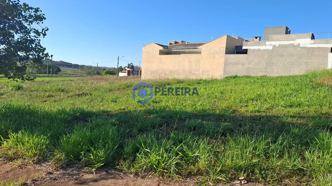 Terreno à venda, 180 m² por R$ 225.000 - Jardim Residencial Eulália - Votuporanga/SP - Foto 4
