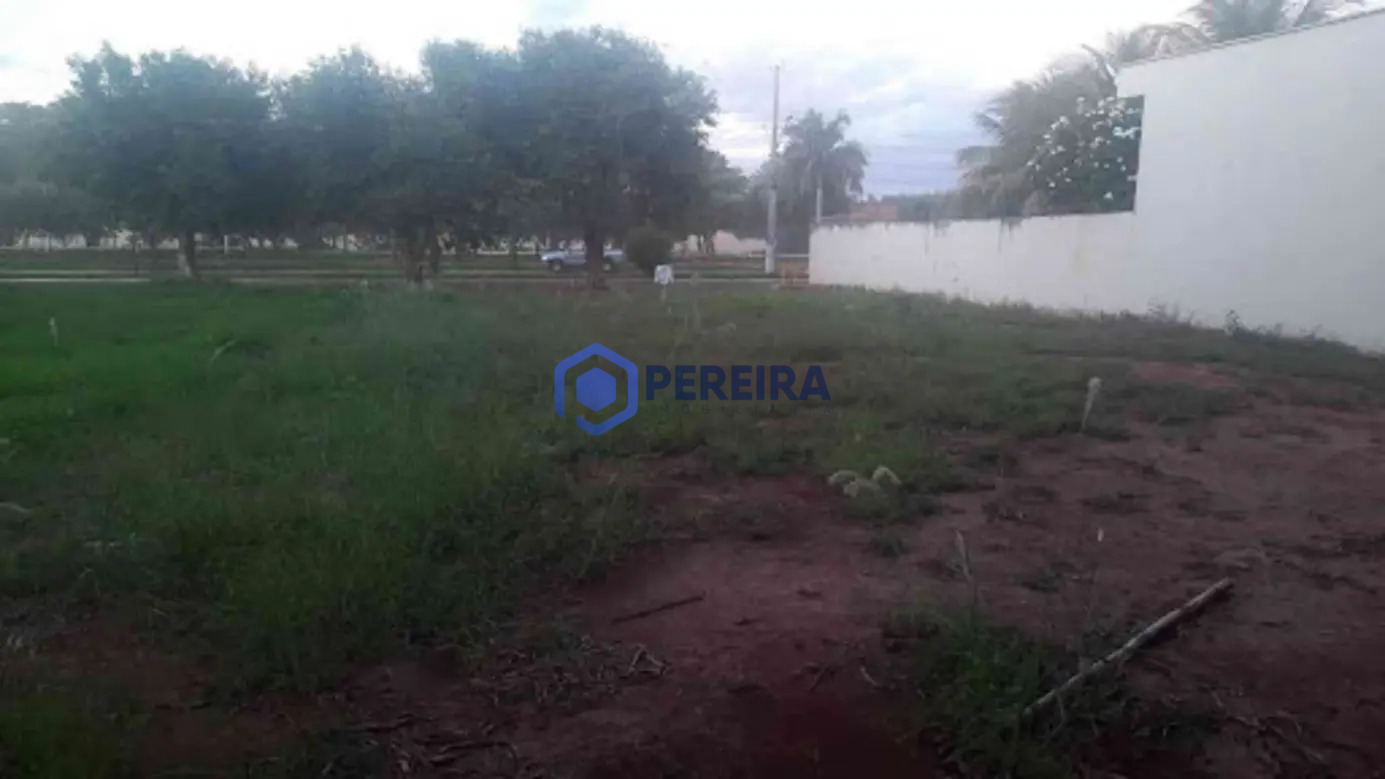 Terreno à venda, 1500 m² por R$ 220.000,00 - Cardoso - Cardoso/SP - Foto principal