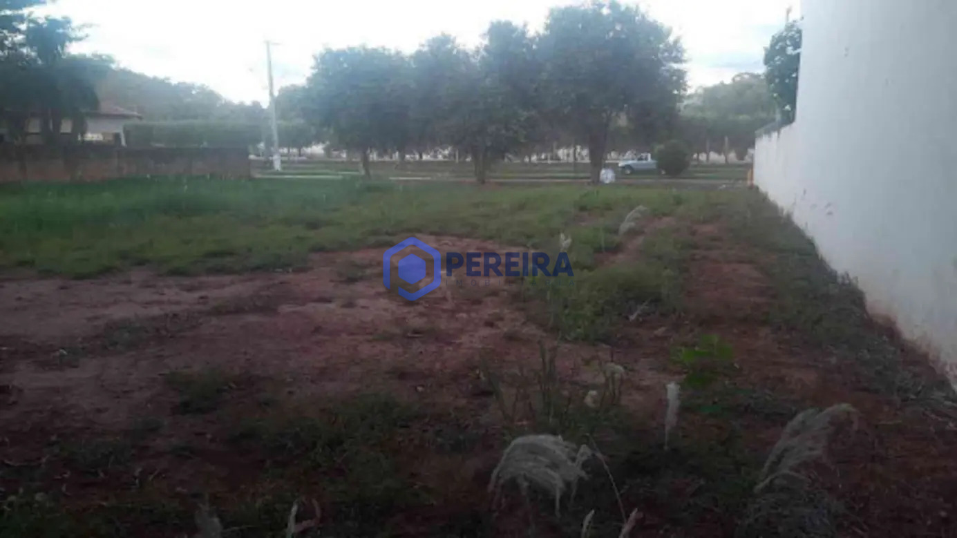 Terreno à venda, 1500 m² por R$ 220.000,00 - Cardoso - Cardoso/SP - Foto 2
