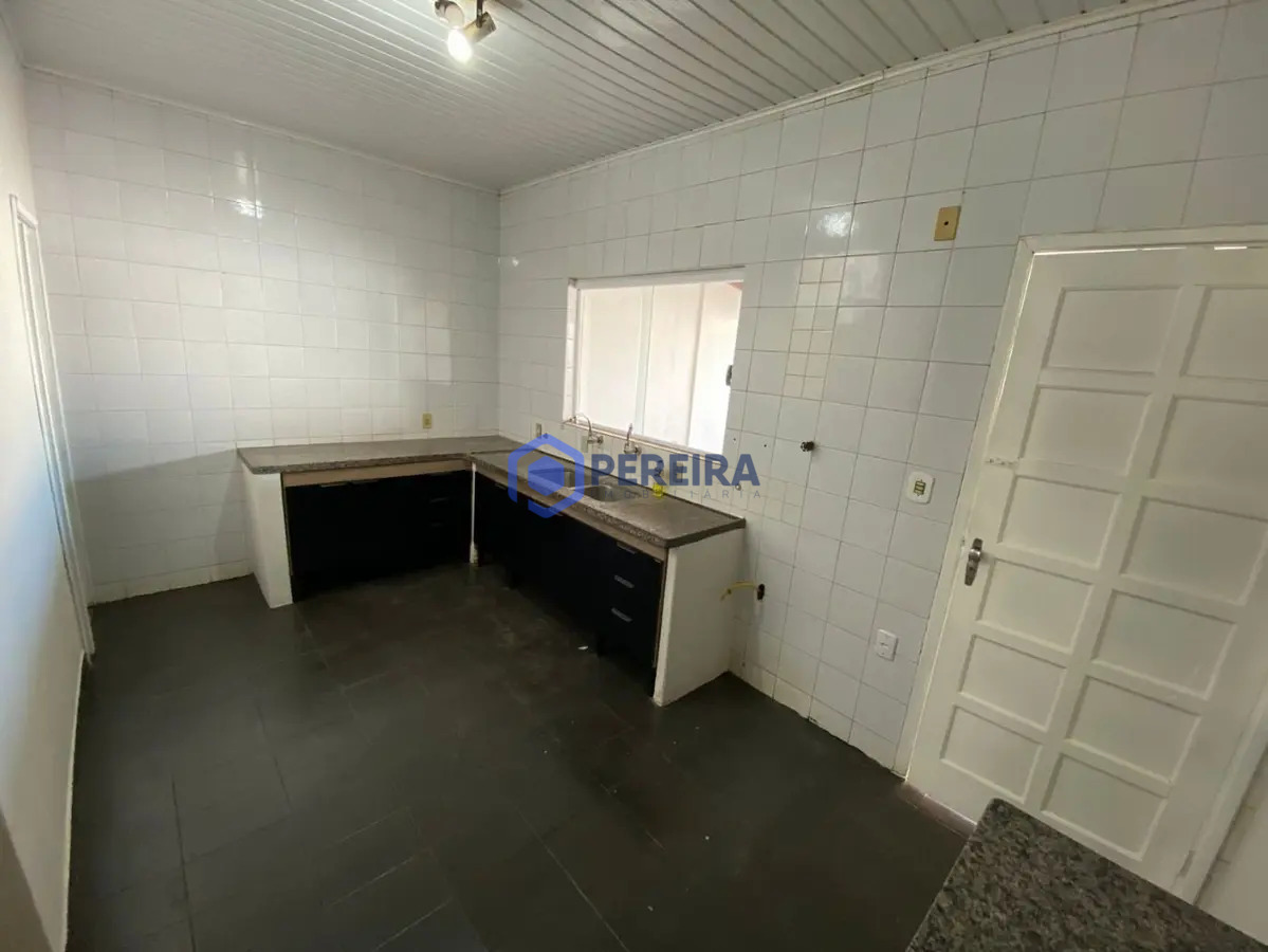 Casa para Locação - 3 dorms - Santa Eliza, Votuporanga - R$ 3000 - Foto 5