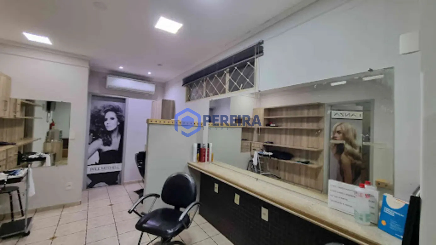 Casa com 3 dormitórios à venda, 140 m² por R$ 250.000,00 - Centro - Votuporanga/SP - Foto 4