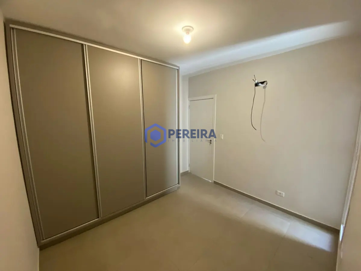 Apartamento com 2 dormitórios para alugar, 68 m² por R$ 1.830,00/mês - Cidade Nova - Votuporanga/SP - Foto 4