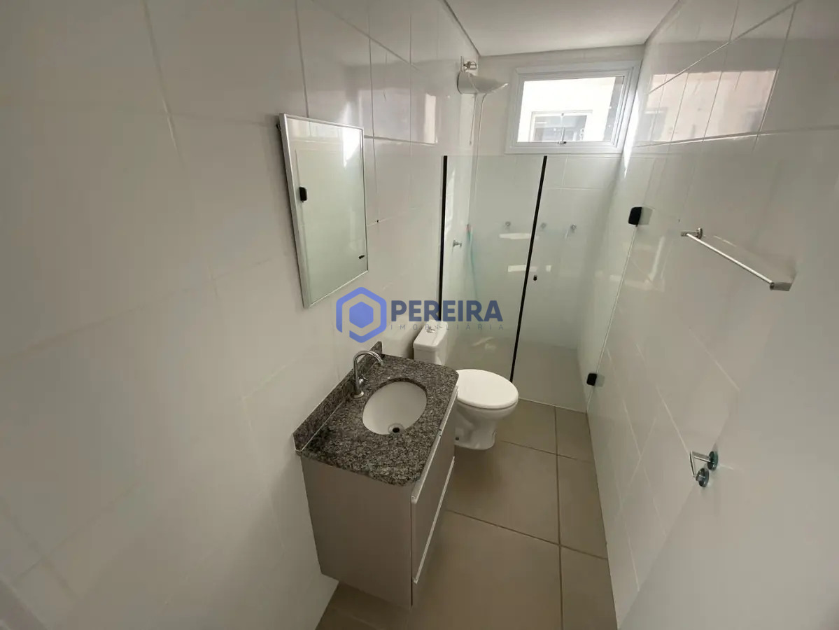 Apartamento com 2 dormitórios para alugar, 68 m² por R$ 1.830,00/mês - Cidade Nova - Votuporanga/SP - Foto 5