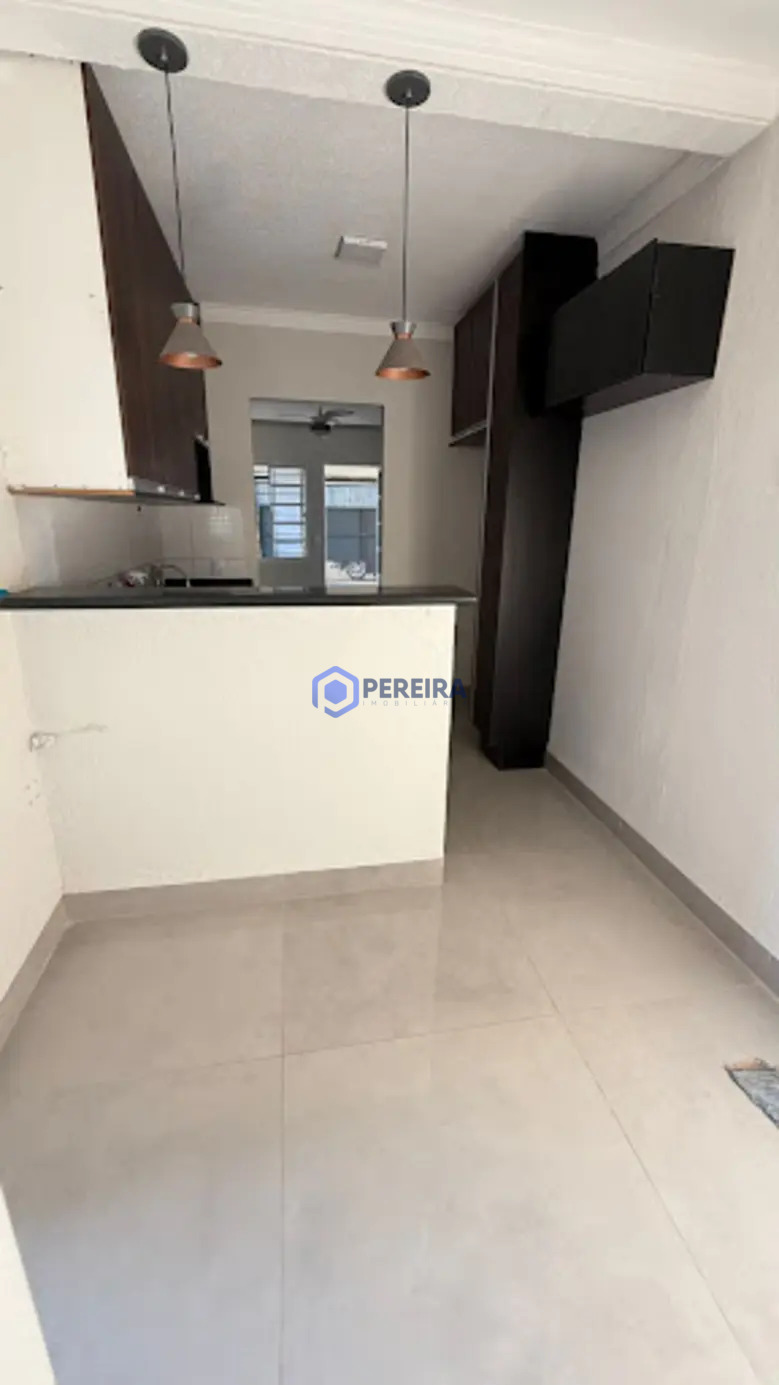Casa com 3 dormitórios à venda, 156 m² por R$ 265.000,00 - Parque Vida Nova Votuporanga III - Votuporanga/SP - Foto 3