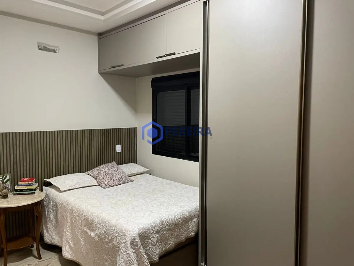 Casa com 3 dormitórios à venda, 147 m² por R$ 630.000,00 - Jardim Baldissera - Votuporanga/SP - Foto 4