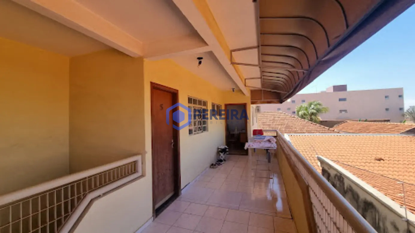 Apartamento com 2 dormitórios à venda, 339 m² por R$ 1.200.000,00 - Centro - Votuporanga/SP - Foto 3
