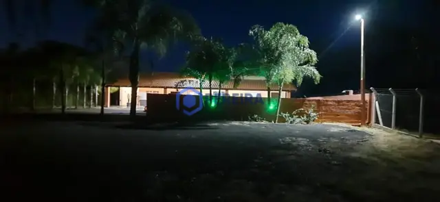 Chácara para Venda - 3 dorms, 1 suíte - Área Rural de Valentim Gentil, Valentim Gentil - R$ 670.000