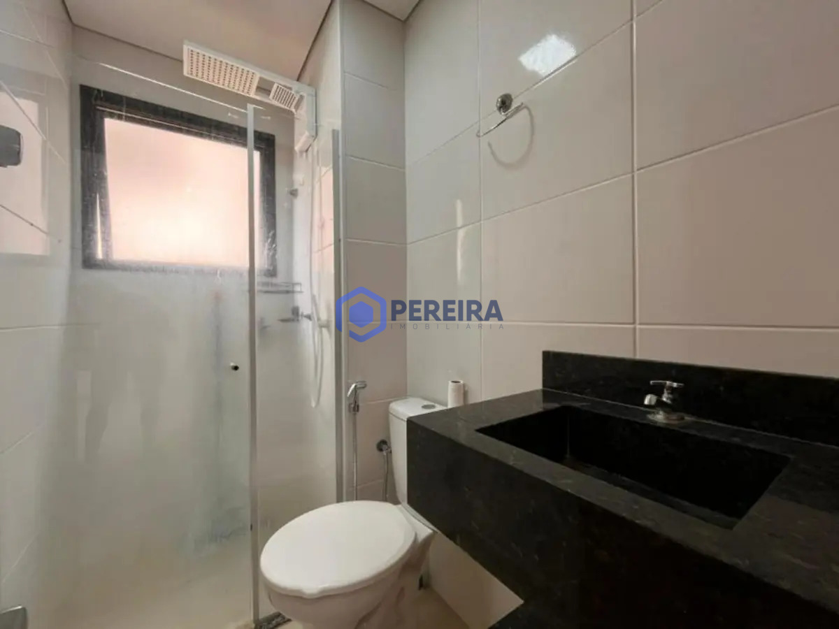 Apartamento à Venda com 2 dormitórios - Parque Industrial I, Votuporanga - Foto 3