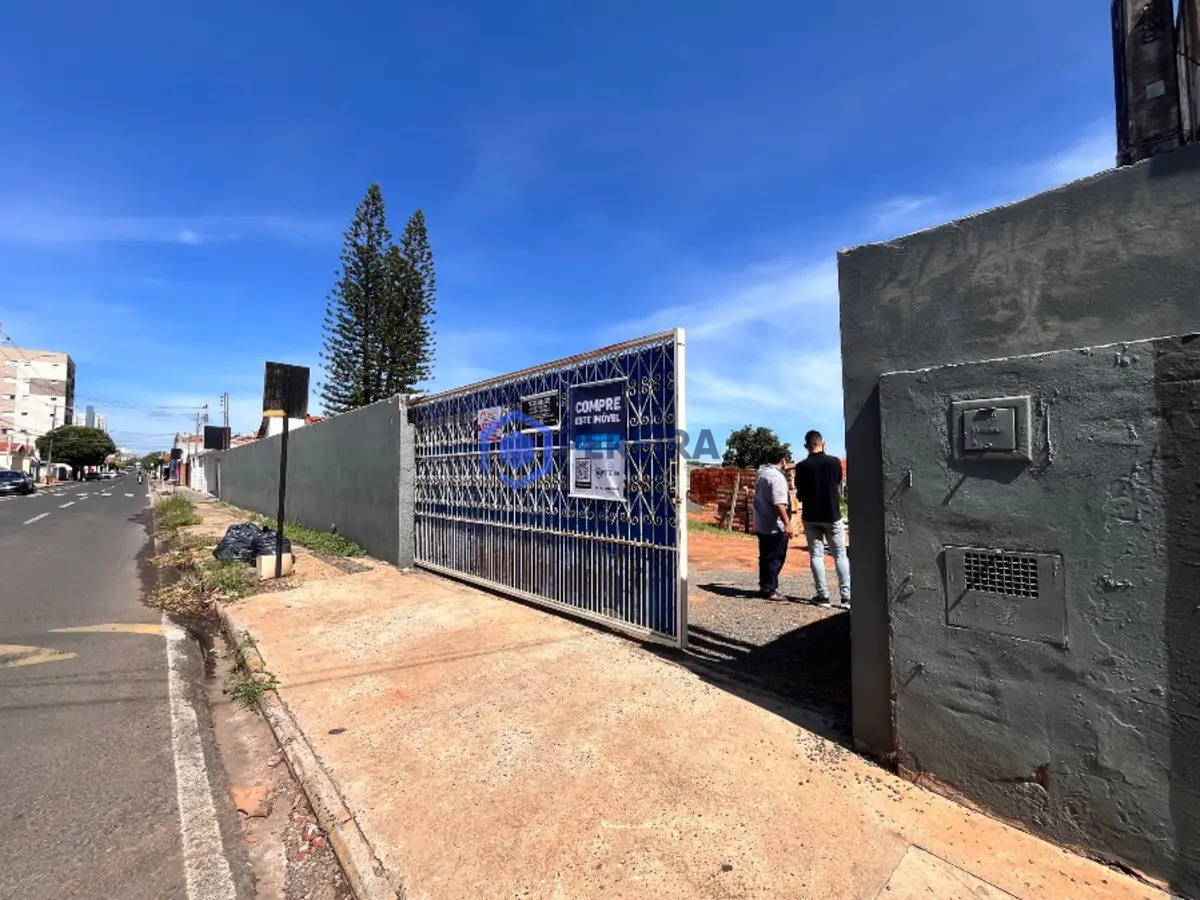Terreno para Venda - Vila Marim, Votuporanga - R$ 1.500.000 - Foto 3