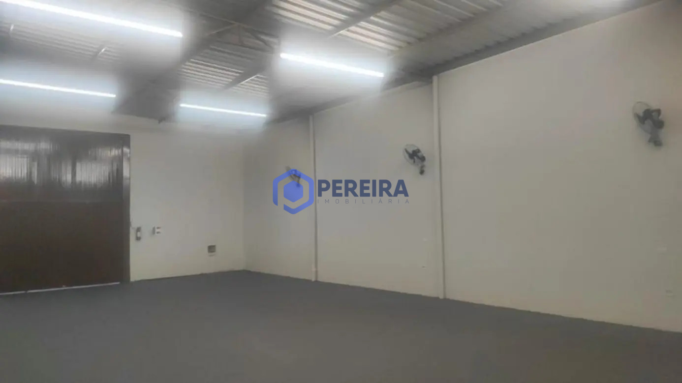 Barracão para Venda - Coacavo, Votuporanga - R$ 450.000 - Foto 2