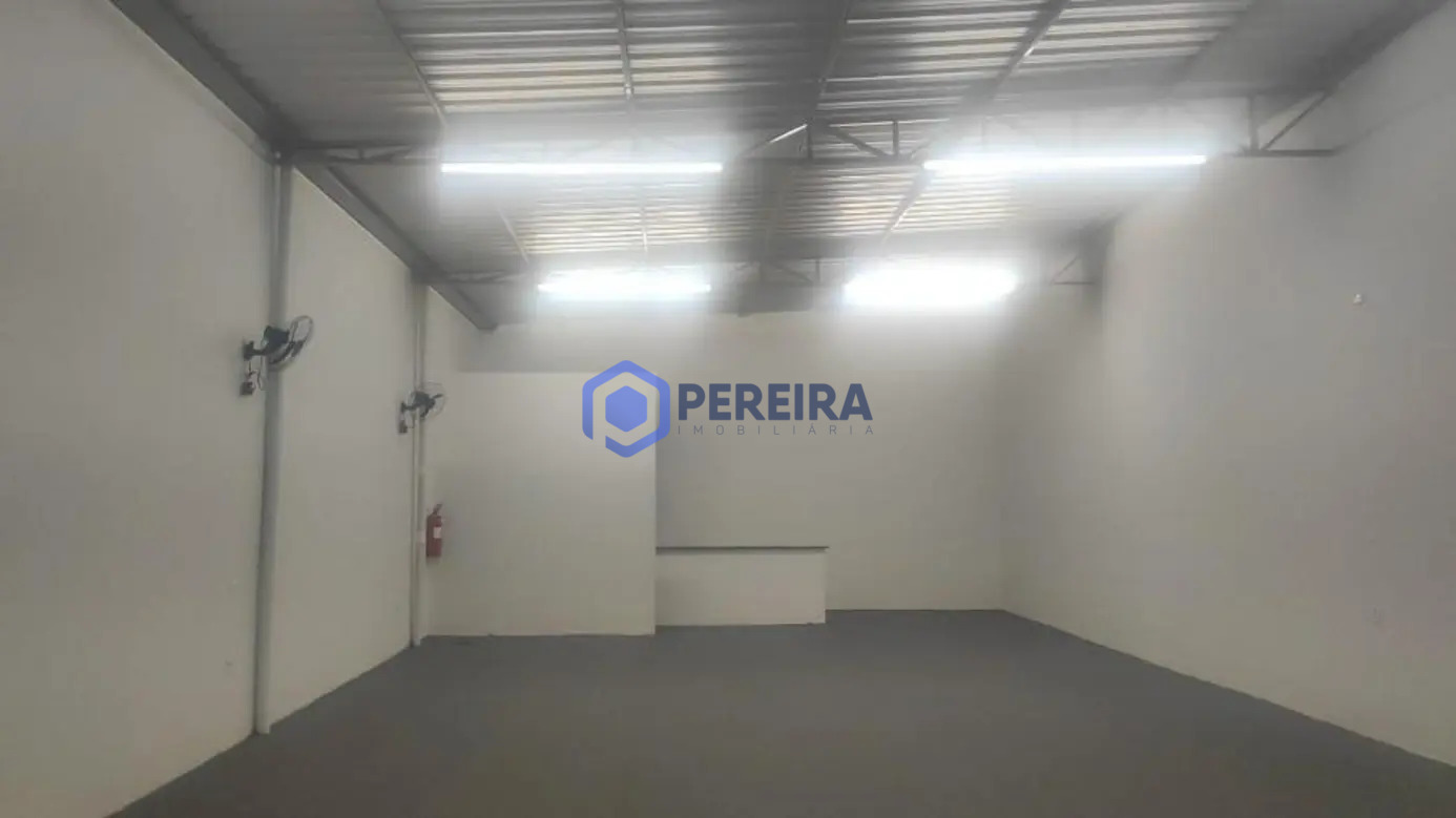 Barracão para Venda - Coacavo, Votuporanga - R$ 450.000 - Foto 5