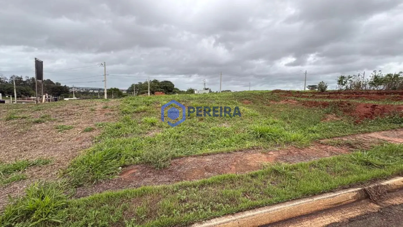Terreno para Venda - 0 dorms - Parque Residencial Ferrarez, Votuporanga - R$ 65.000 - Foto 3