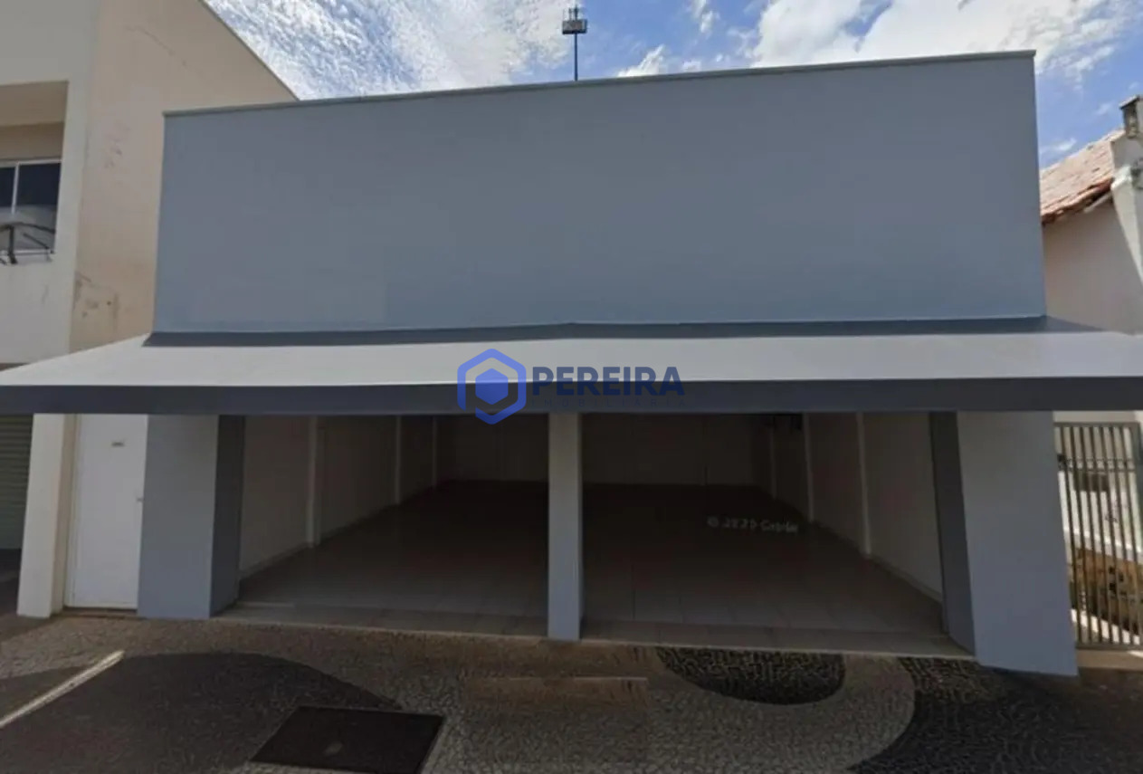 Salão para Venda - - Patrimônio Novo, Votuporanga - R$ 1.000.000 - Foto principal