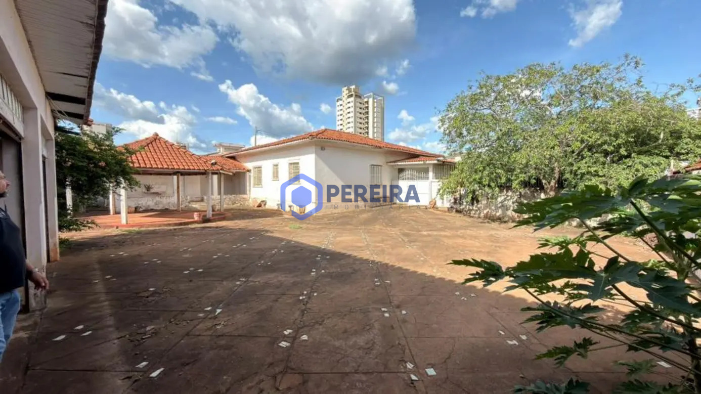 Casa para Venda - - Patrimônio Novo, Votuporanga - 3000000 - Foto 2