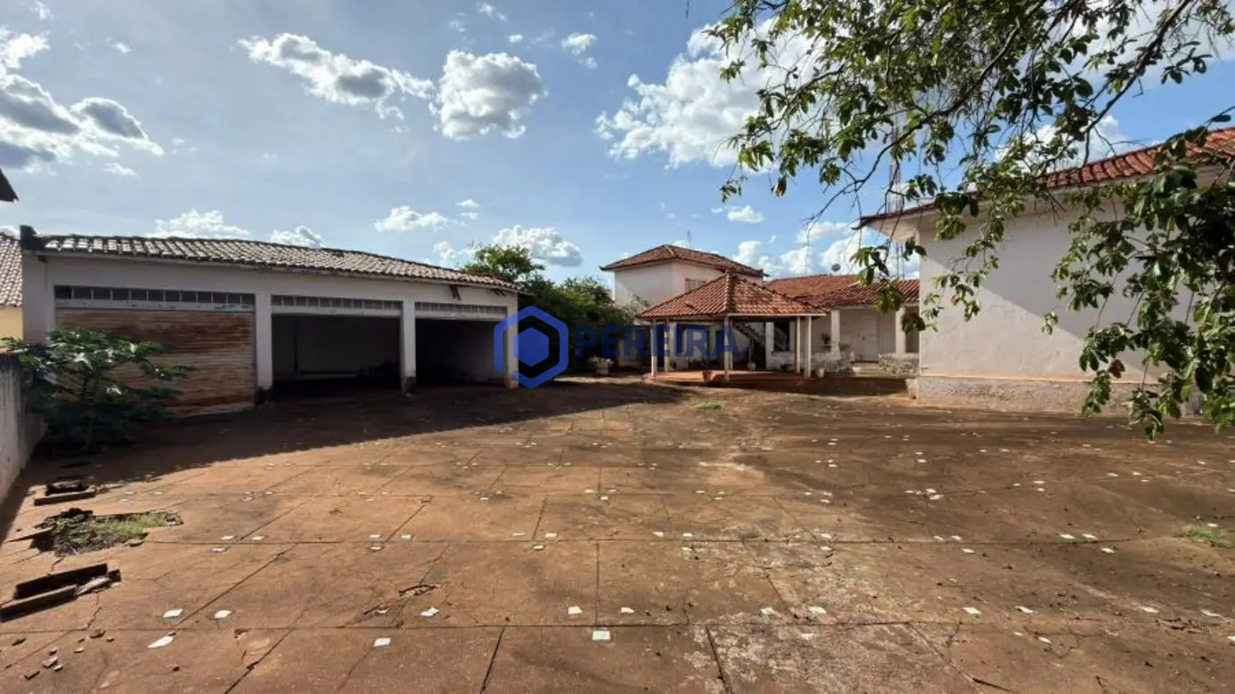 Casa para Venda - - Patrimônio Novo, Votuporanga - 3000000 - Foto 3
