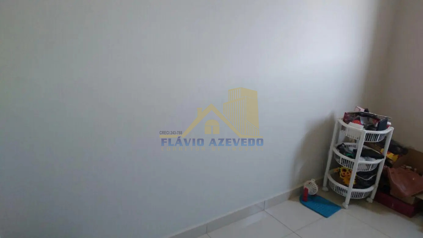 Apartamento para Venda - 3 dorms - Chácara Aviação, Votuporanga - Foto 3