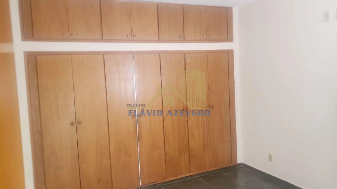 Casa para Venda - 4 dorms, 1 suítes - Vila América, Votuporanga - Foto 4