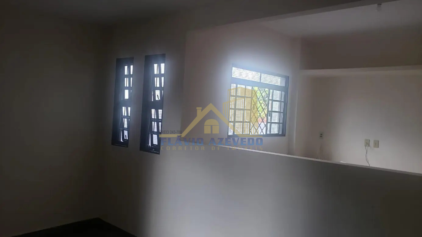 Casa para Venda - 4 dorms, 1 suítes - Vila América, Votuporanga - Foto 5