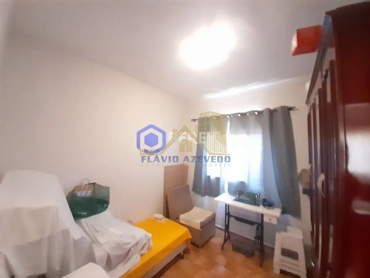 Casa para Venda - 3 dorms - São Cosme, Votuporanga - Foto 4