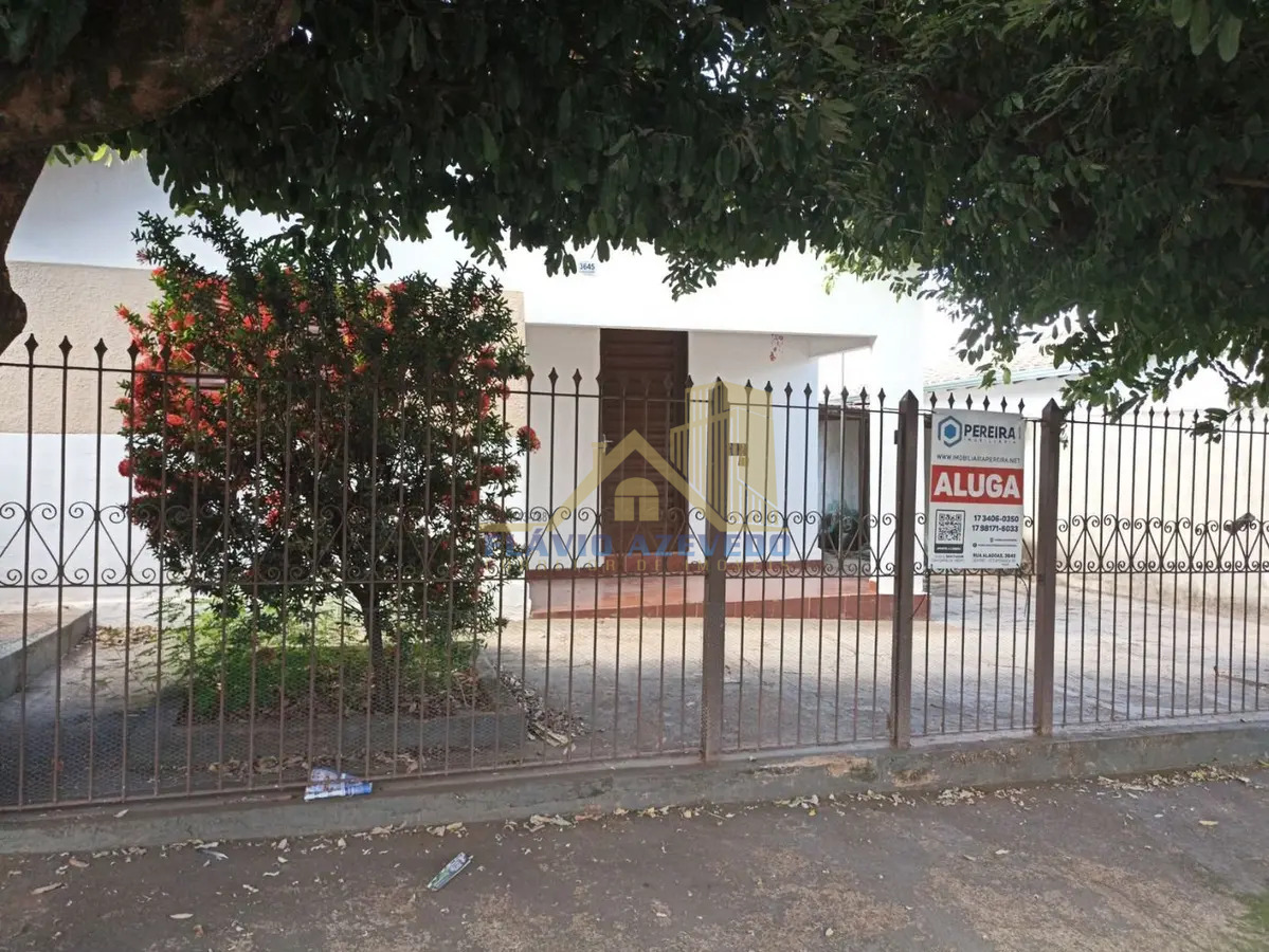 Casa para Venda - 2 dorms - Pozzobon, Votuporanga - Foto 2