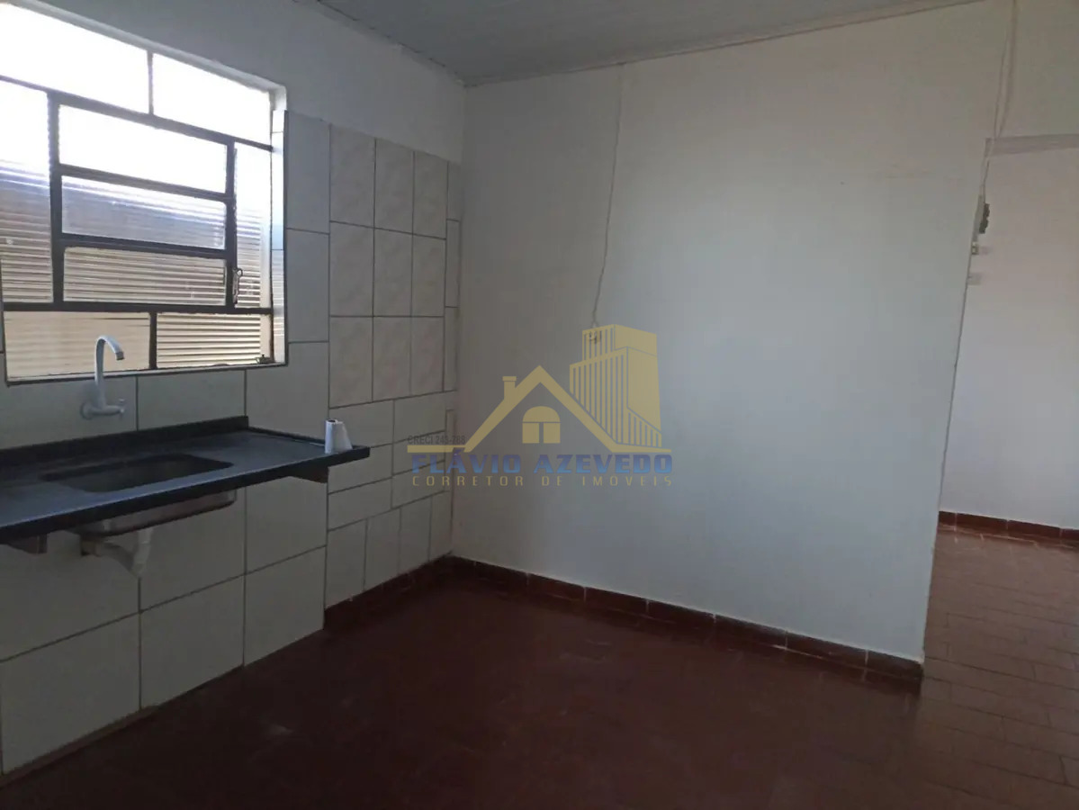 Casa para Venda - 2 dorms - Pozzobon, Votuporanga - Foto 5