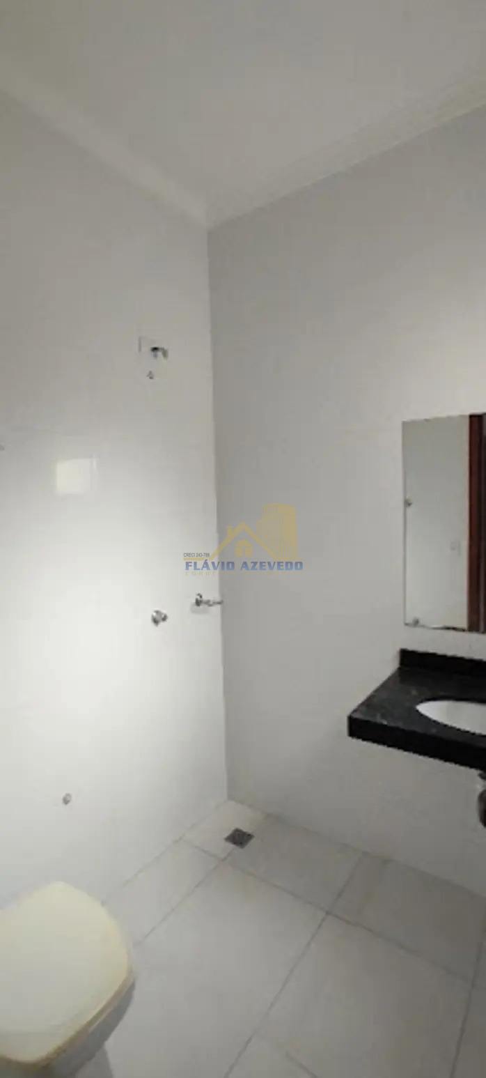 Apartamento para Venda - 3 Dorms - Vila Muniz, Votuporanga - Foto 5