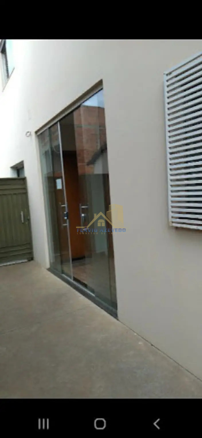 Apartamento para Venda - 2 Dorms - Vila América, Votuporanga - Foto 2