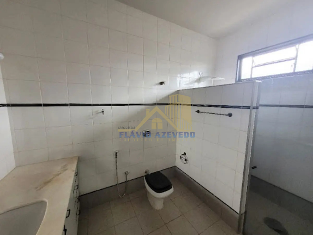 Casa para Venda - 3 Dorms/2 Suítes - Santa Eliza, Votuporanga - Foto 4