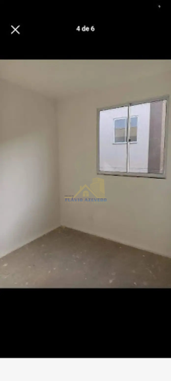 Apartamento para Venda - 2 Dorms - São Cosme, Votuporanga - Foto 3