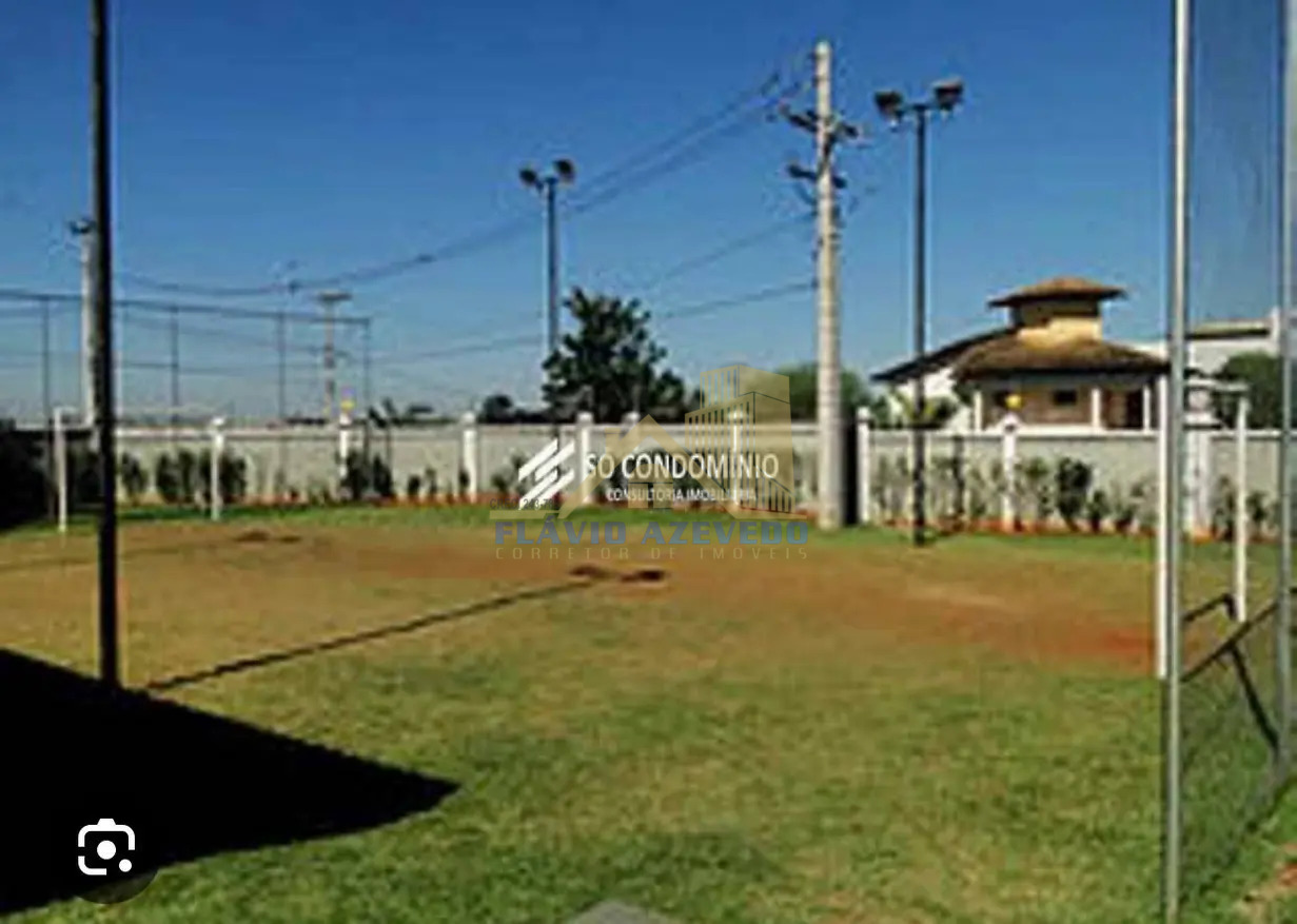 Casa para Venda - 3 Dorms/1 Suíte - Jardim Yolanda, São José do Rio Preto - Foto 4
