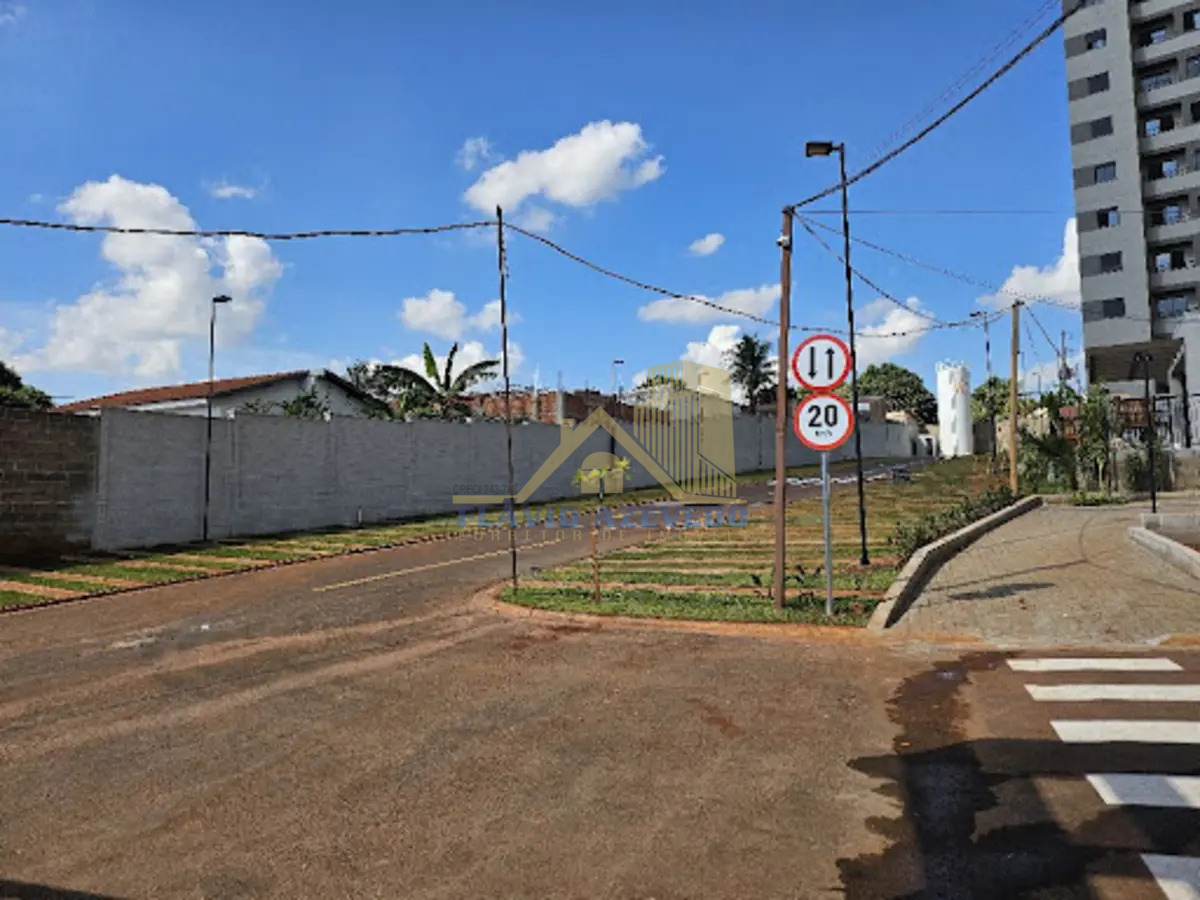 Apartamento para Venda - 2 Dorms - Loteamento São Vicente de Paula, Votuporanga - Foto 3