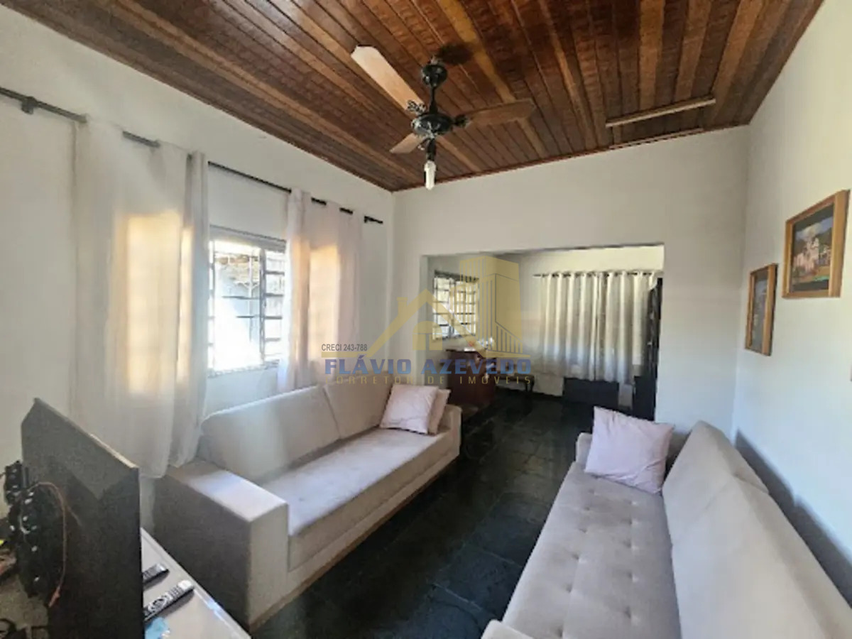 Casa para Venda - 3 Dorms - São João, Votuporanga - Foto 4
