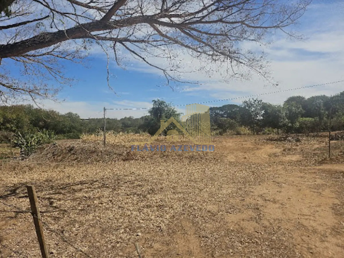 Terreno para Venda - Rural, Votuporanga - Foto principal